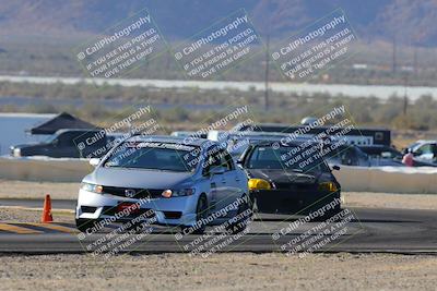 media/Dec-10-2022-Club Racer Events (Sat) [[93efa3a043]]/Intermediate High-Purple/Session 2 (Turn 2)/
